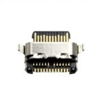 Conector de Carga Motorola XT1952/G7Play/G8/ G9Plus /G31 /G41 /G51 /G60 /G60s /One Vision /Samsung A11/ A01 Core/ A02s /