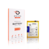 Batería para Motorola G04/G24/G34/E14   QF50  ORYRO