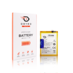 Batería para Motorola G04/G24/G34/E14   QF50  ORYRO - Imagen 3