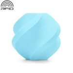 Filamento Bambu Lab PLA Matte   Celeste  A01-B4-1.75-1000-SPL