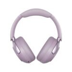 Auricular Bluetooth H3 Pro   Violeta  QCY By Xiaomi - Imagen 5