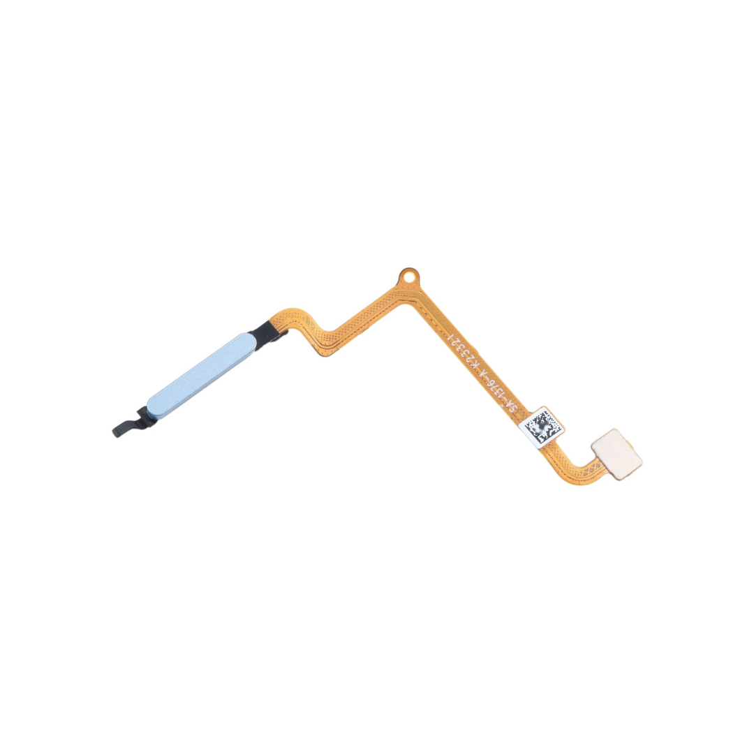 dlimgs.php_-1134.png Flex Xiaomi Redmi 13C Lector de Huella Celeste - Imagen 1