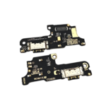 Flex Xiaomi Redmi 13C 4G/5G Conector de Carga