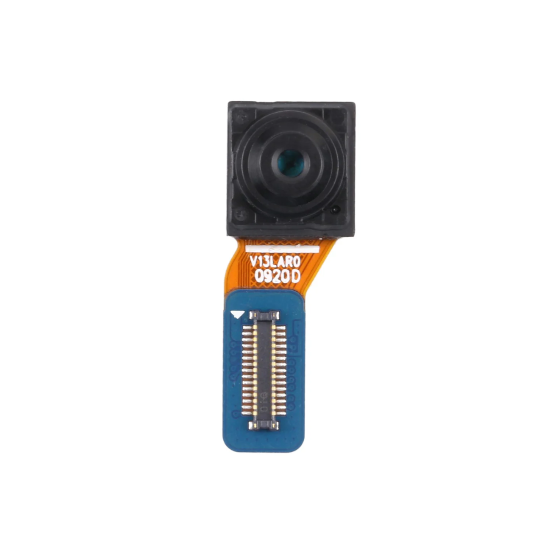 dlimgs.php_-1139.png Flex Samsung A326/A32 5G Camara Frontal - Imagen 1