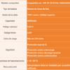Batería para Huawei Y9 2019/Y8s   HB406689ECW  ORYRO