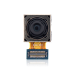 Flex Samsung A326/A32 5G Camara Principal
