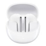 Auricular Bluetooth AilyBuds Pro+ TWS   ANC  Blanco  QCY By Xiaomi - Imagen 2