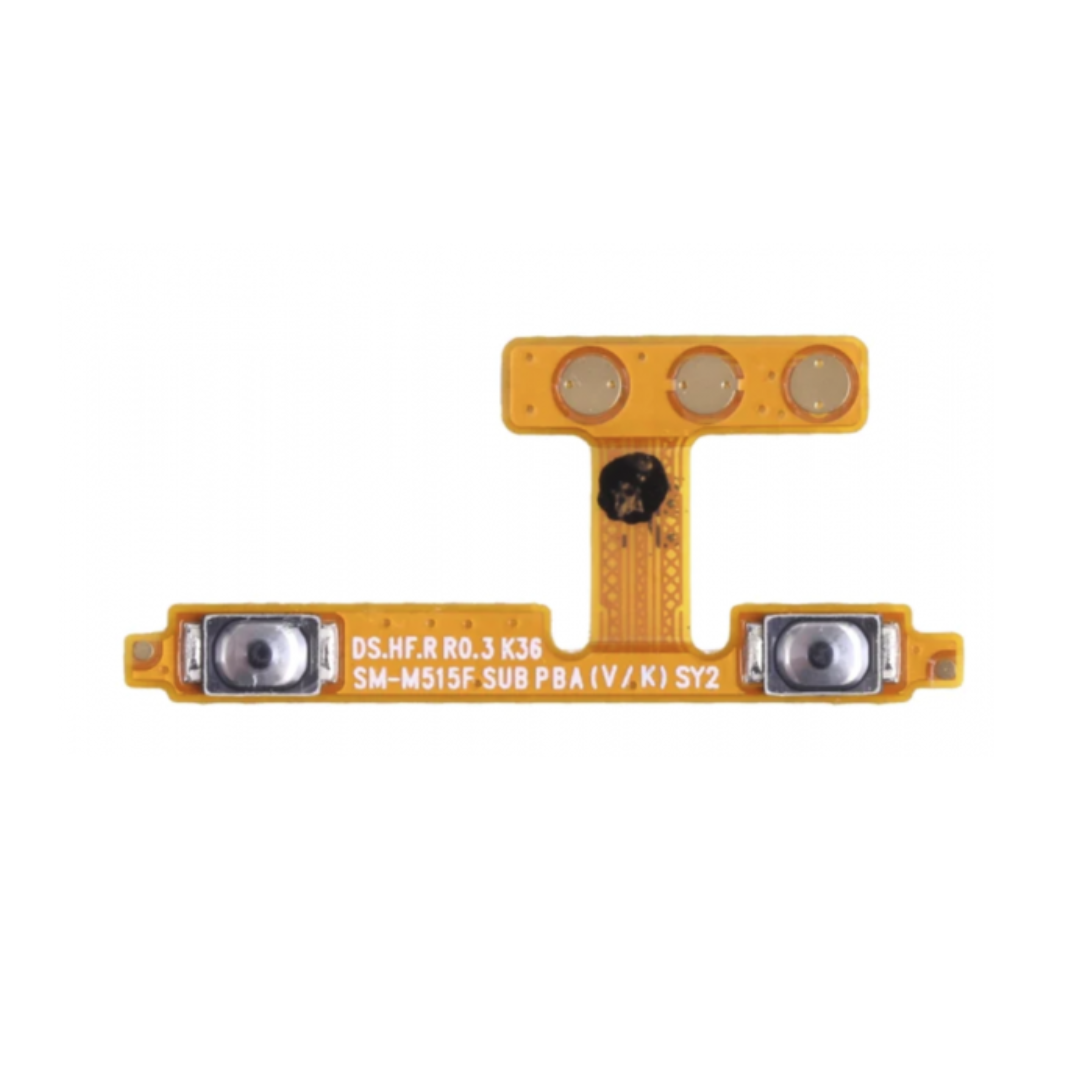 dlimgs.php_-1141.png Flex Samsung A326/A32 5G Volumen +/- - Imagen 1