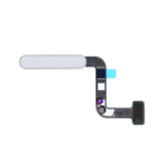 Flex Samsung A326/A32 5G Lector de Huella Plateado