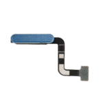 Flex Samsung A326/A32 5G Lector de Huella Azul