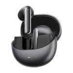 Auricular Bluetooth AilyBuds Pro+ TWS   ANC  Negro  QCY By Xiaomi - Imagen 2