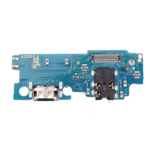 Flex Samsung A326/A32 5G Conector de Carga