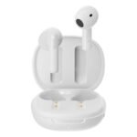 Auricular Bluetooth TWS AilyBuds E20   Blanco  QCY By Xiaomi