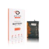 Batería para Huawei Y9 2019/Y8s   HB406689ECW  ORYRO