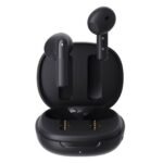 Auricular Bluetooth TWS AilyBuds E20   Negro  QCY By Xiaomi - Imagen 2