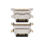 Conector de Carga Xiaomi Poco M3