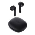 Auricular Bluetooth TWS AilyBuds E20   Negro  QCY By Xiaomi - Imagen 3