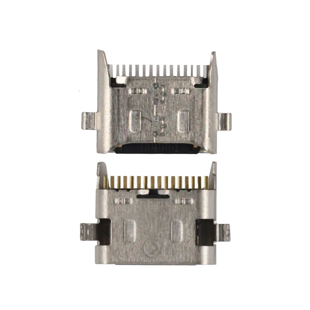 dlimgs.php_-1152.png Conector de Carga Samsung A207/A20S - Imagen 1