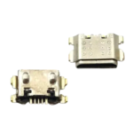 Conector de Carga Samsung A015/A01