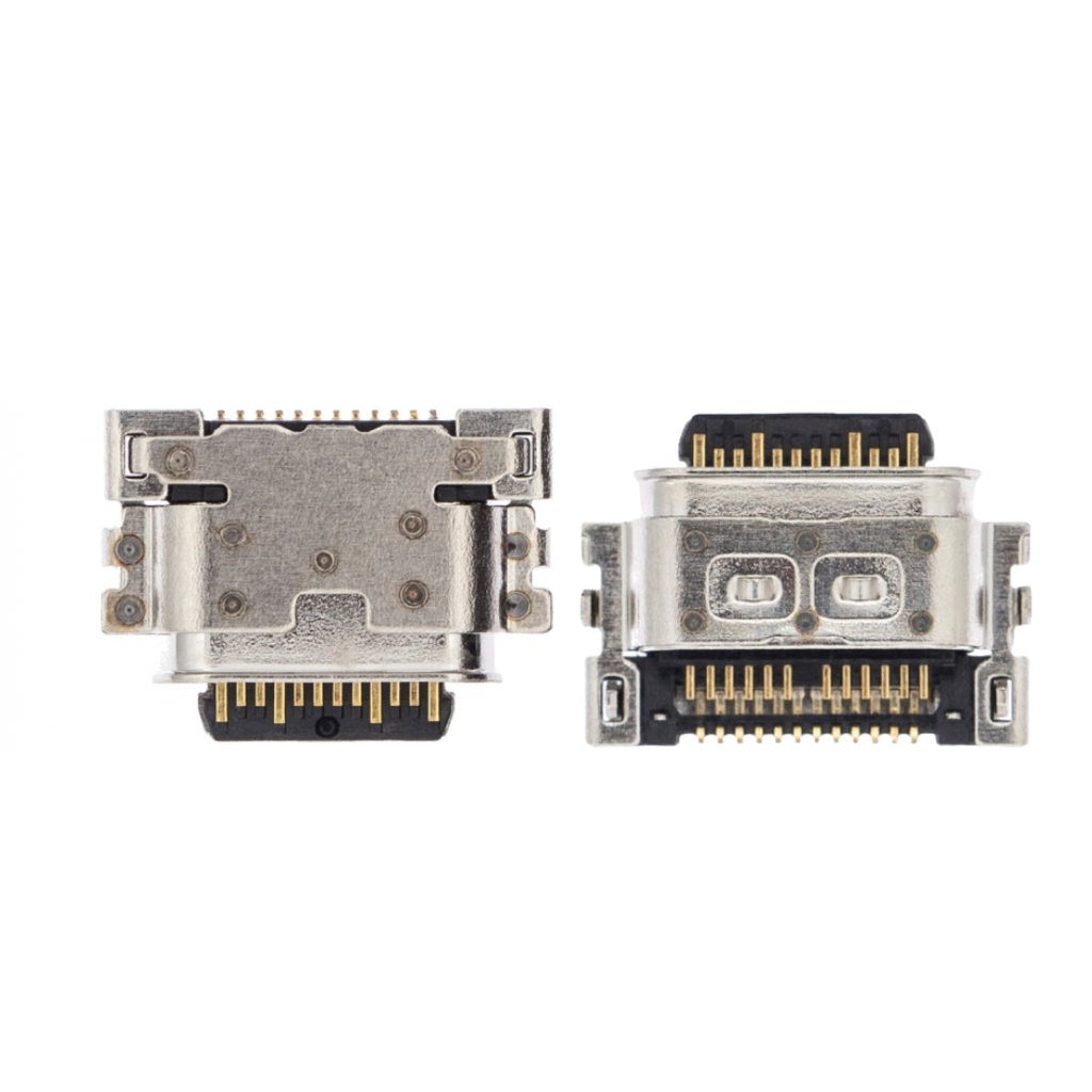 dlimgs.php_-1154.png Conector de Carga Motorola One Zoom - Imagen 1