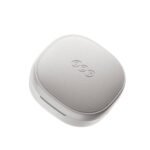 Auricular Bluetooth Air   Blanco  QCY By Xiaomi - Imagen 3