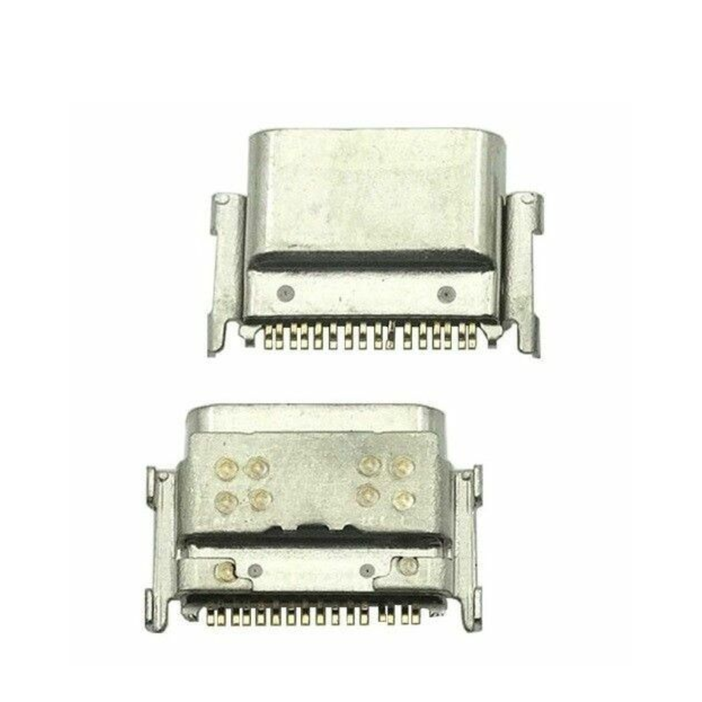 dlimgs.php_-1156.png Conector de Carga LG K50S - Imagen 1