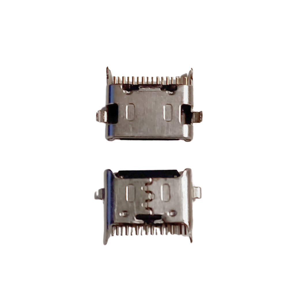 dlimgs.php_-1157.png Conector de Carga LG K41S - Imagen 1