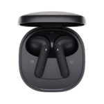 Auricular Bluetooth Air   Negro  QCY By Xiaomi - Imagen 2