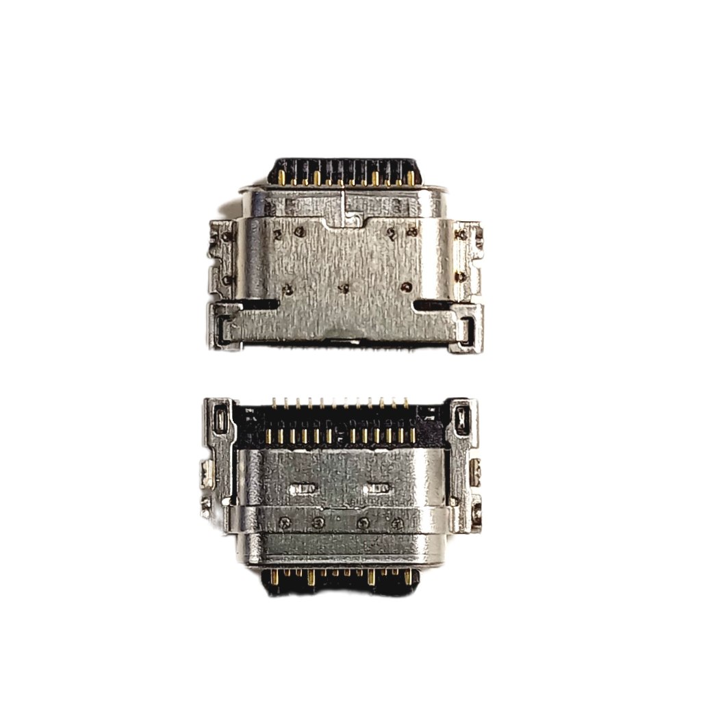 dlimgs.php_-1158.png Conector de Carga LG G6 - Imagen 1