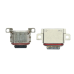 Conector de Carga Samsung G780/S20 FE
