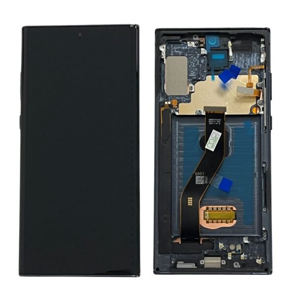 dlimgs.php_-117.jpg Display Samsung N975/Note 10 Plus Comp. c/Marco Negro (GH82-20900A) (OLED)