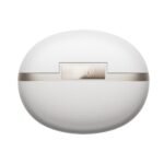 Auricular Bluetooth Crossky C50 Clip-on   Blanco  QCY By Xiaomi - Imagen 3