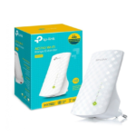 Extensor de Rango RE200 Dual Band AC750   TP-LINK - Imagen 4