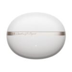 Auricular Bluetooth Crossky C50 Clip-on   Blanco  QCY By Xiaomi - Imagen 4