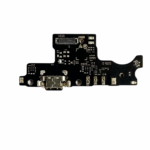 Flex ZTE A71 Conector de Carga