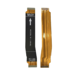 Flex Xiaomi Redmi Note 11 4G Placa