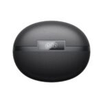 Auricular Bluetooth Crossky C50 Clip-on   Negro  QCY By Xiaomi - Imagen 2