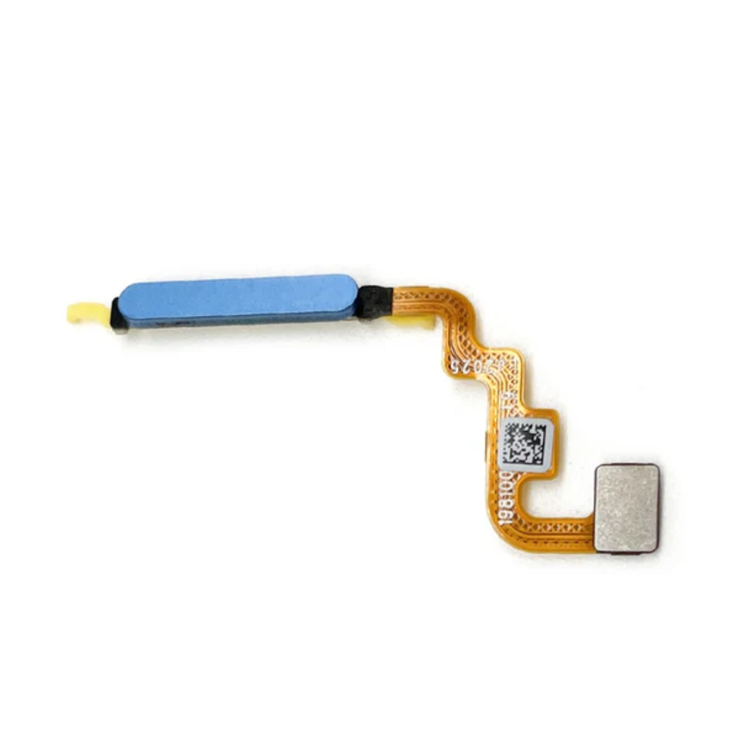 dlimgs.php_-1175.png Flex Xiaomi Redmi Note 11 4G Lector de Huella Azul - Imagen 1