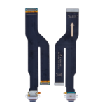Flex Samsung N985/Note 20 Ultra Conector de Carga