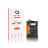 Batería para Huawei Y6 2019/Y6 Prime 201   HB405979ECW  ORYRO