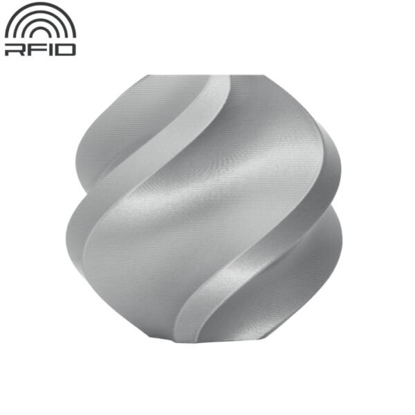 dlimgs.php_-118.jpg Filamento Bambu Lab PLA Basic Plateado A00-D1-1.75-1000-SPL