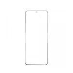 Glass + OCA para Samsung F721/Z Flip 4 (sin garantía  sin devolución)