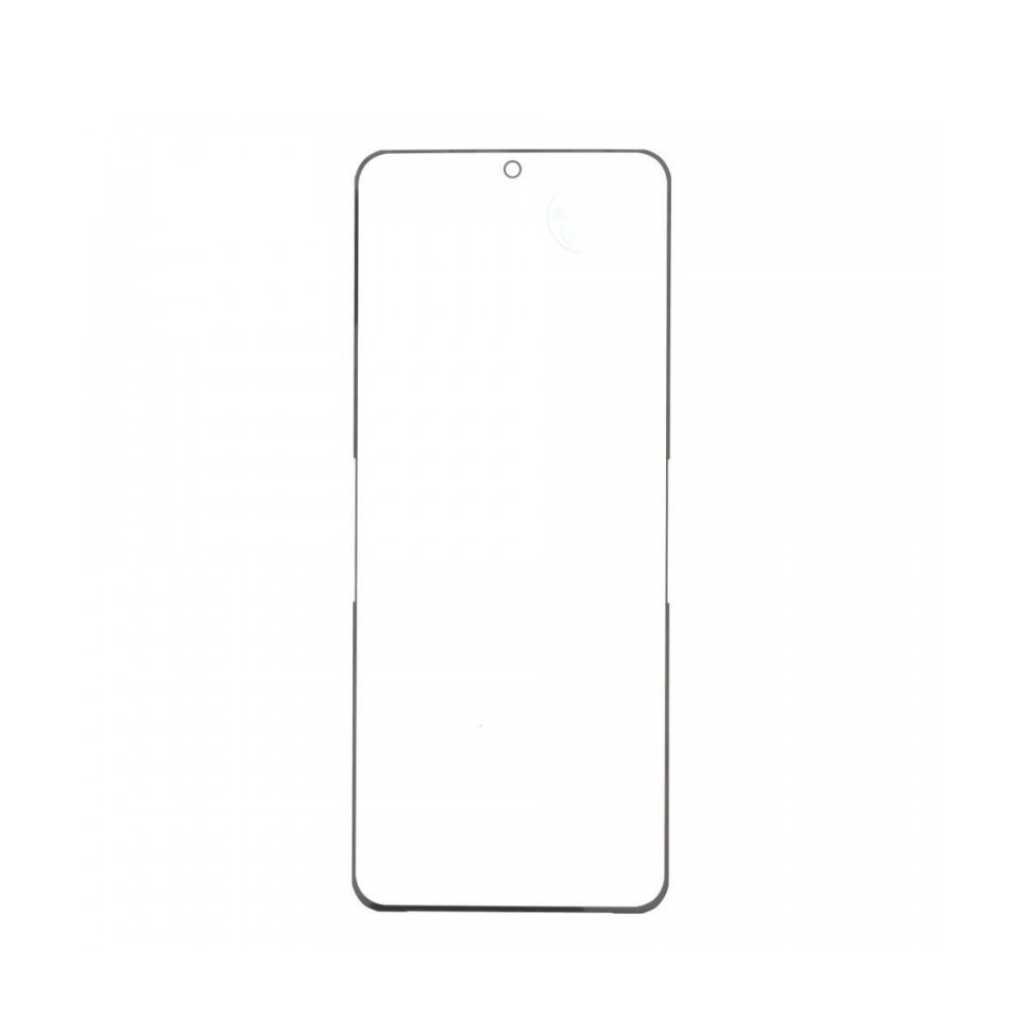 dlimgs.php_-1183.png Glass + OCA para Samsung F721/Z Flip 4 (sin garantía sin devolución) - Imagen 1