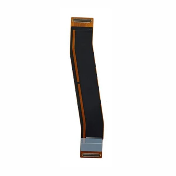 Flex Samsung S901U/S22 Placa Principal