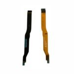 Flex Samsung N975F/Note 10 Plus Antena