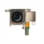 Flex Samsung G998/S21 Ultra Camara Principal (Solo cámara principal)
