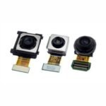 Flex Samsung G780G/S20 FE Cámara Principal Set Completo (3 Cámaras)