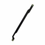 Flex Samsung A556/A55 Antena