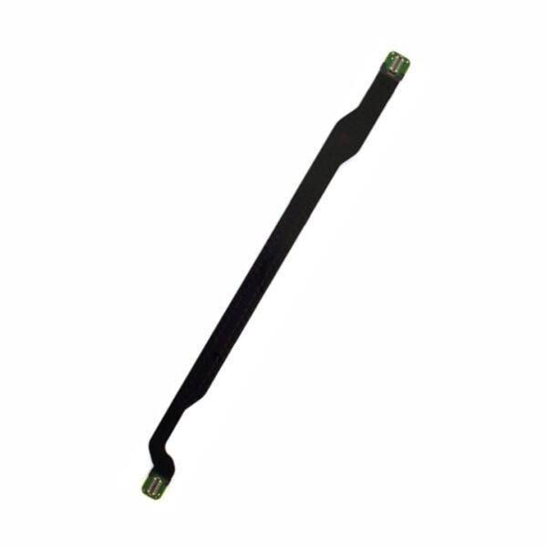 Flex Samsung A556/A55 Antena