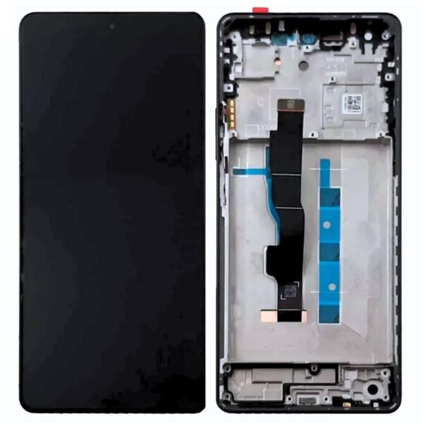dlimgs.php_-1189.jpg Display Xiaomi Redmi Note 13 5G Comp. c/Marco Negro (OLED)